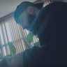 Фото профиля SirWilliam1999