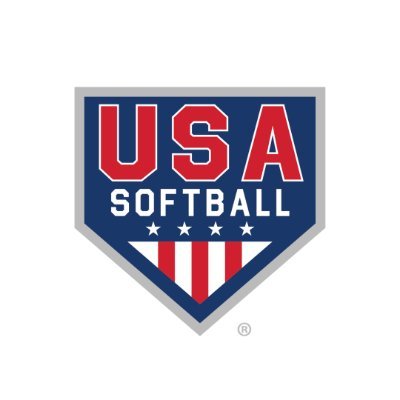 USASoftball's profile picture