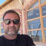 Jovi Martinez Blasco profil fotoğrafı