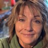 Tanya…Adrift in the PNW's profile picture