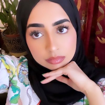 777's profile picture