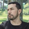 Profilbild von Gil Bahia