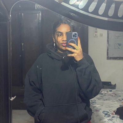 alya’a🧚🏽♀️🇸🇩's profile picture