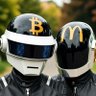 BTCPleb's profile picture