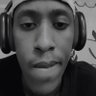 Eric Ruzindana's profile picture