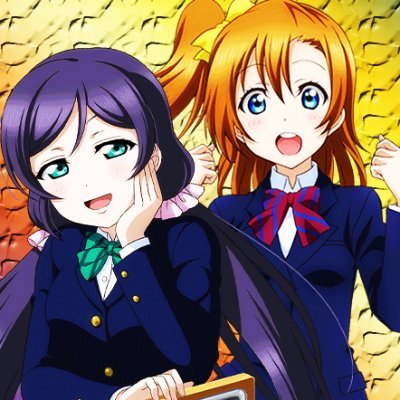 6museforever9's profile picture