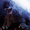 Profilbild von ゴジラコレクター