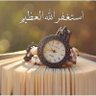Profilbild von عابر.سبيل