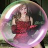 showgirlswift's profile picture