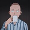 Profilbild von Top Son