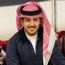 سلطان نادر العتيبي's profile picture