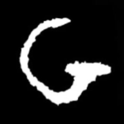 g_985589's profile picture