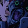 D1W113RUSR's profile picture