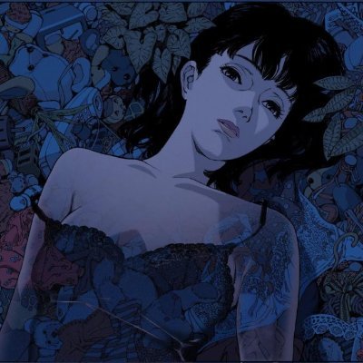 rere's profile picture