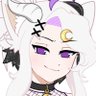 NekrosiaAD's profile picture