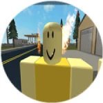 hellojohndoehjd's profile picture