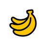 Profilbild von Mickey ( Takafumi Miki ) | banana