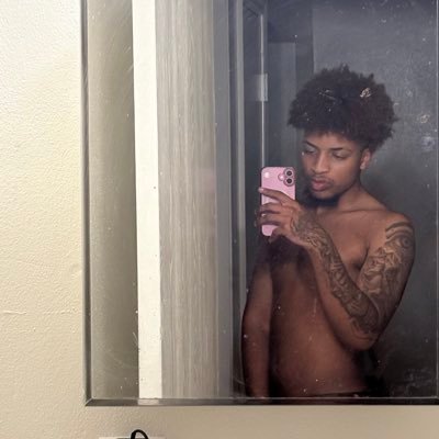 Trestxxr's profile picture
