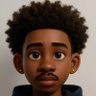 BaBy.BoY 🕊👑 profil fotoğrafı