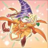 Pk Sunny! 的头像