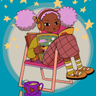 Anasa's profile picture