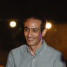 Yair Oz profil fotoğrafı
