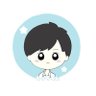 しゅうや profil fotoğrafı