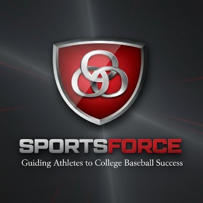SportsForceBB's profile picture