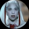 Helen “Fazuely”💆🏼♀️💋🐺's profile picture