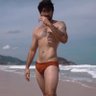 Franco Poltronieri's profile picture