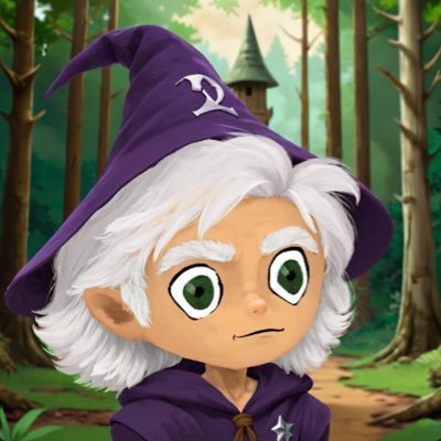 lilbro's profile picture