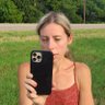 Profilbild von Chill