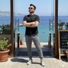 Mustafa Okan Gül .ink profil fotoğrafı