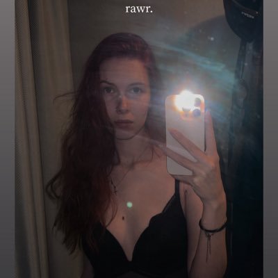Goddess Disastrous | Findom's profile picture