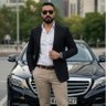 Kamal Elsherbini ⚖️🇪🇬𓂀's profile picture