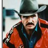Profilbild von Gary Holcomb