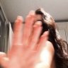Elifim's profile picture