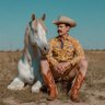 Profilbild von Soy Cowboy