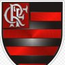 TETRACAMPEÃO DA LIBERTADORES ⚫🔴 profil fotoğrafı