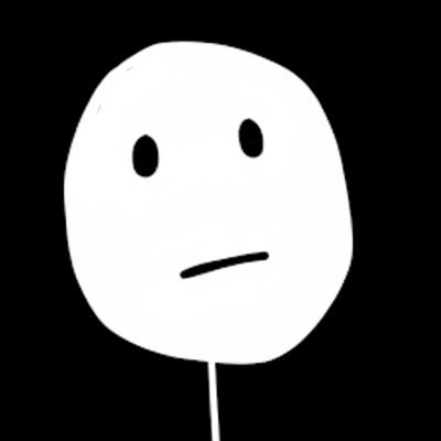 Fitz's profile picture