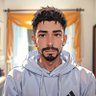 Diego Siqueira 的头像