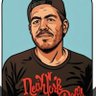 Daniel Wexler's profile picture