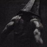 DomainVersus 🏴's profile picture