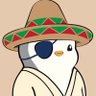 TRUEDYOR.eth's profile picture