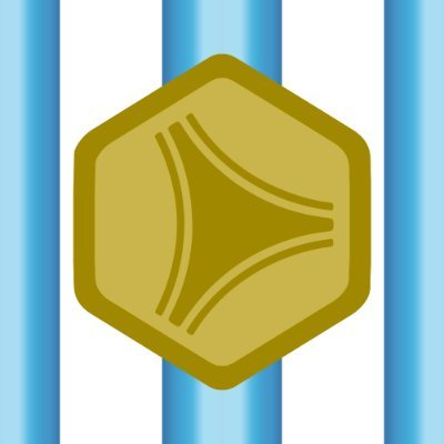 Marca de Gol's profile picture
