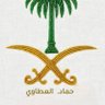 ابوناصر's profile picture