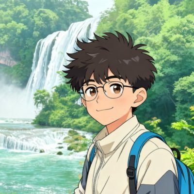 xiao_muwu's profile picture