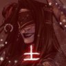 Tainá🩸#HEXATOMBE's profile picture