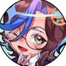 Antares Greip ☄️✒️【 AriseVT 】 profil fotoğrafı