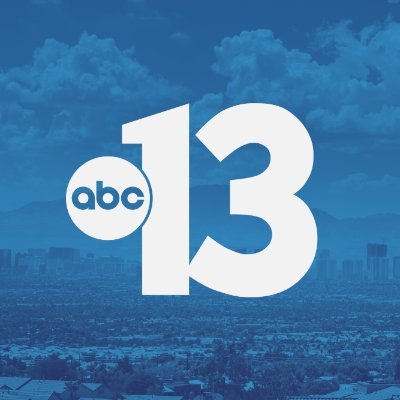 KTNV | Channel 13 News Las Vegas's profile picture